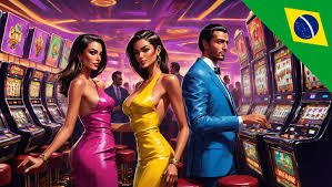 3r3r Baccarat Nightlife