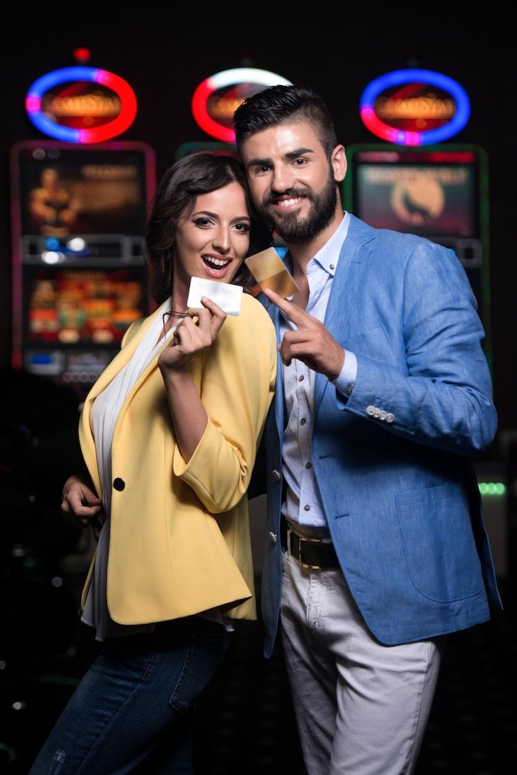3r3r Teen Patti Highstakes