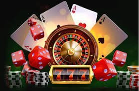 3r3r JazzCash QuickWithdraw