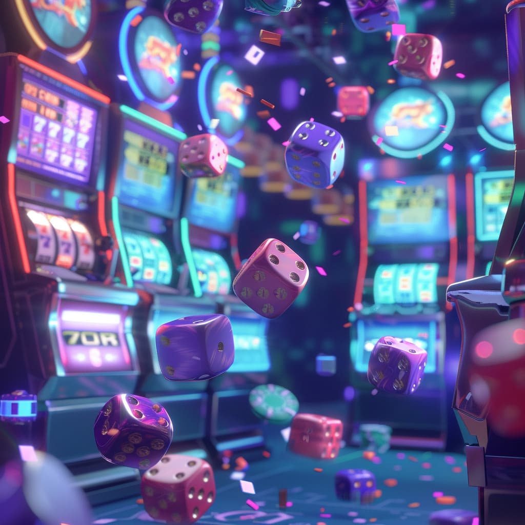 3r3r Crash Hyper