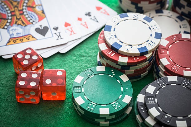 3r3r Teen Patti Dealer