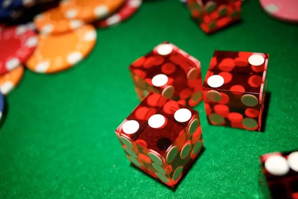 3r3r Football ChampionBets
